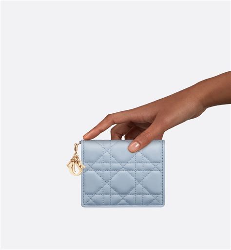 Ophidia Mini Bag 772314-1.jpg